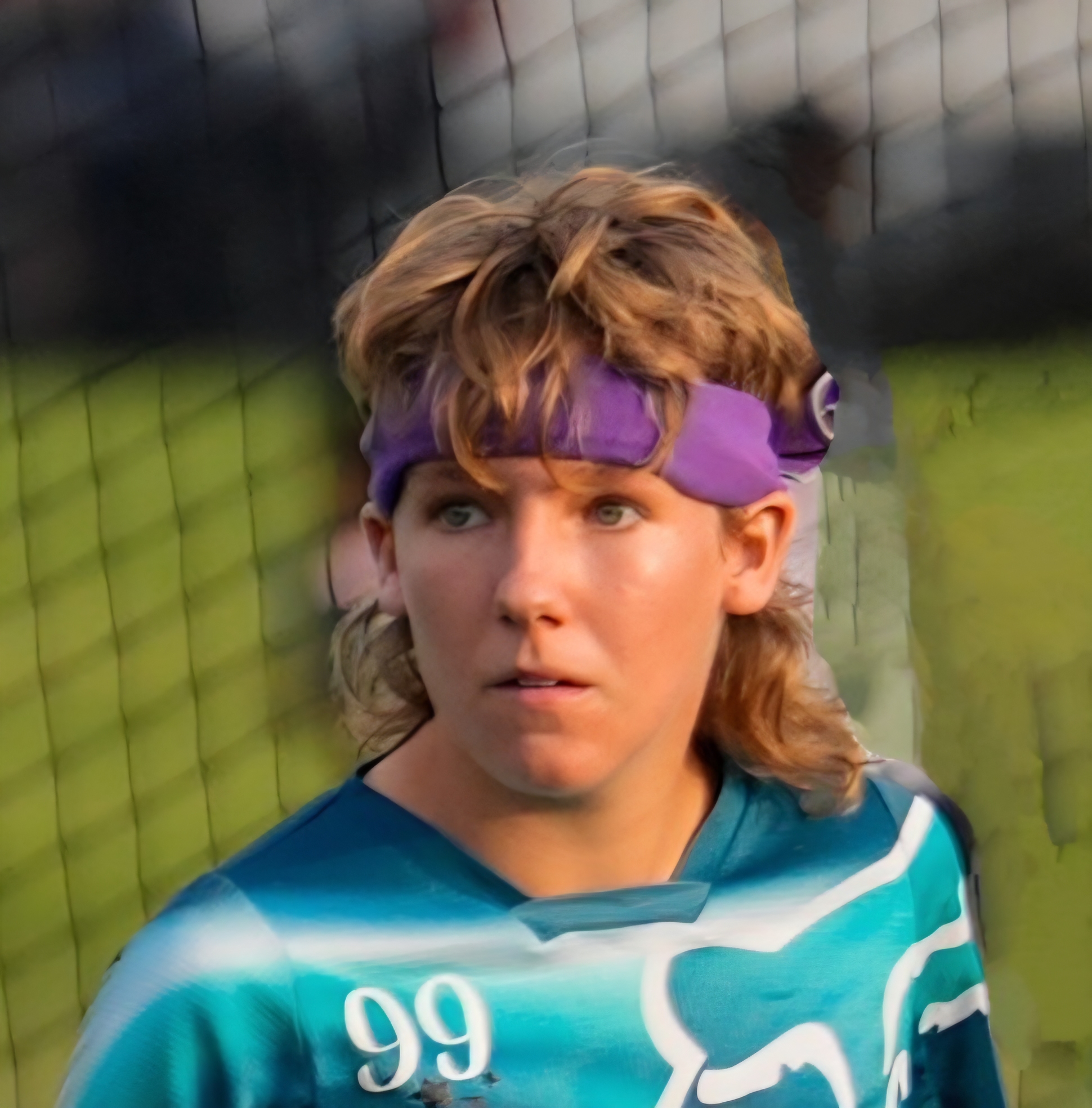Taylor Patterson