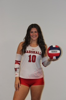 Kinlee Smith
