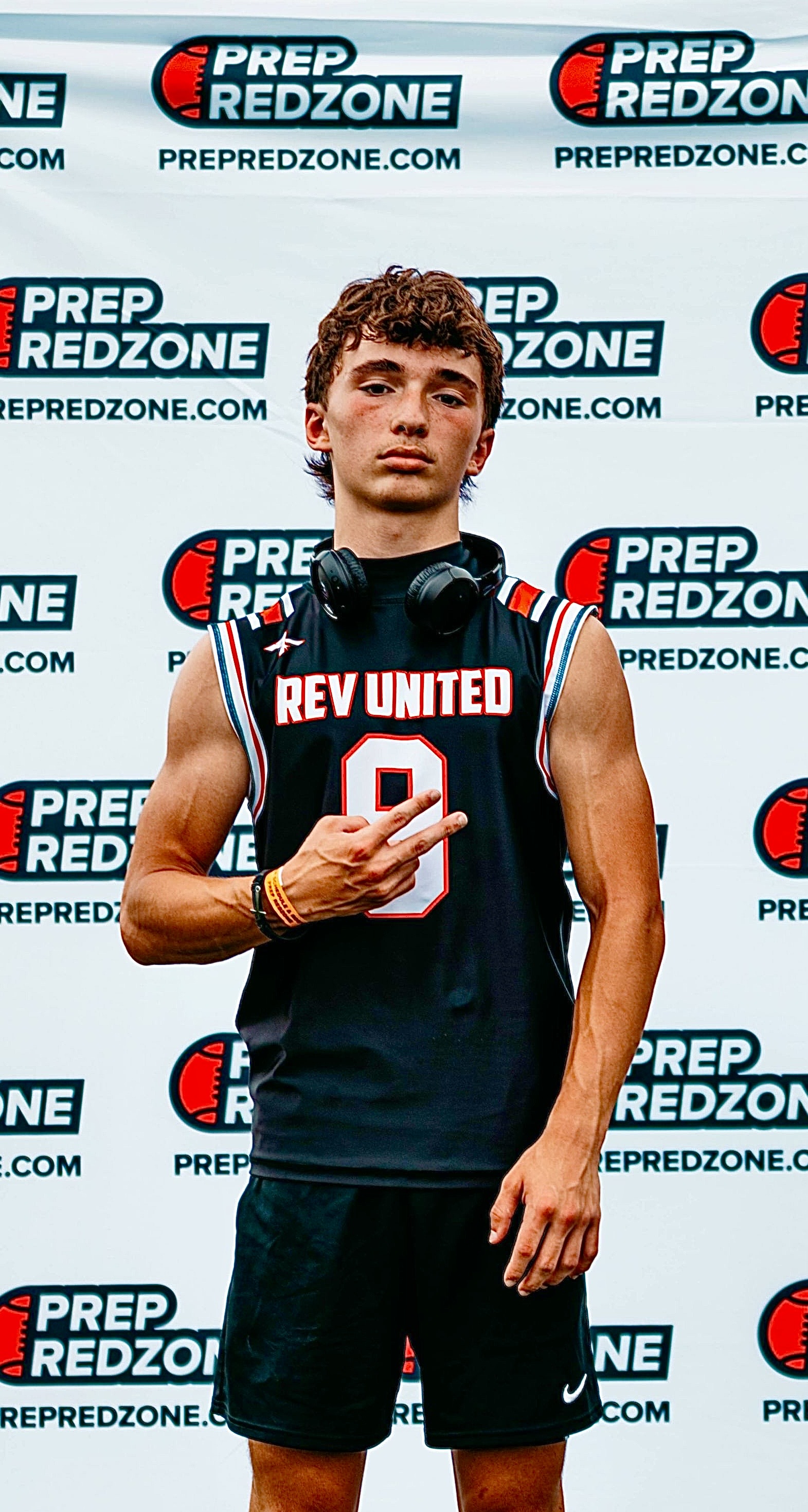 Joshua Trautwein