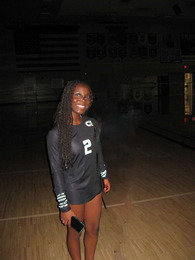 Anita Kwofie