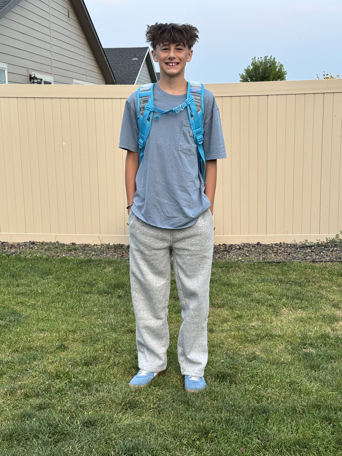 Rylin Walters - Rising Star from Kuna: The Inspirational Journey of Rylin Walters