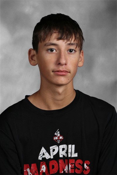 Chase Ceraldi
