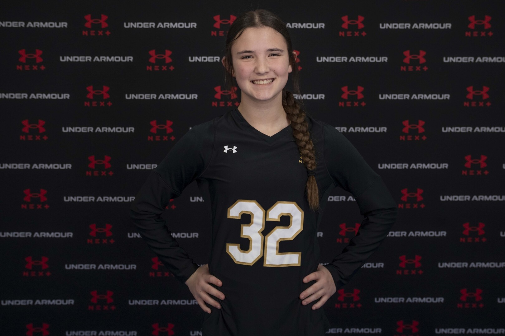 Emma Coffelt - Emma Coffelt: Rising Star in Indiana Volleyball