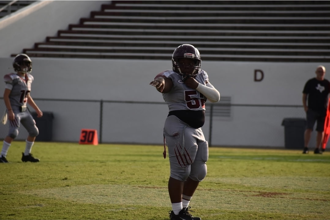 Elijah Holland