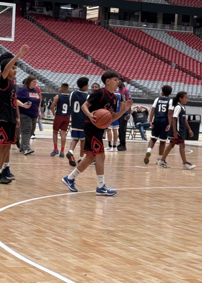 albert Contreras profile photo