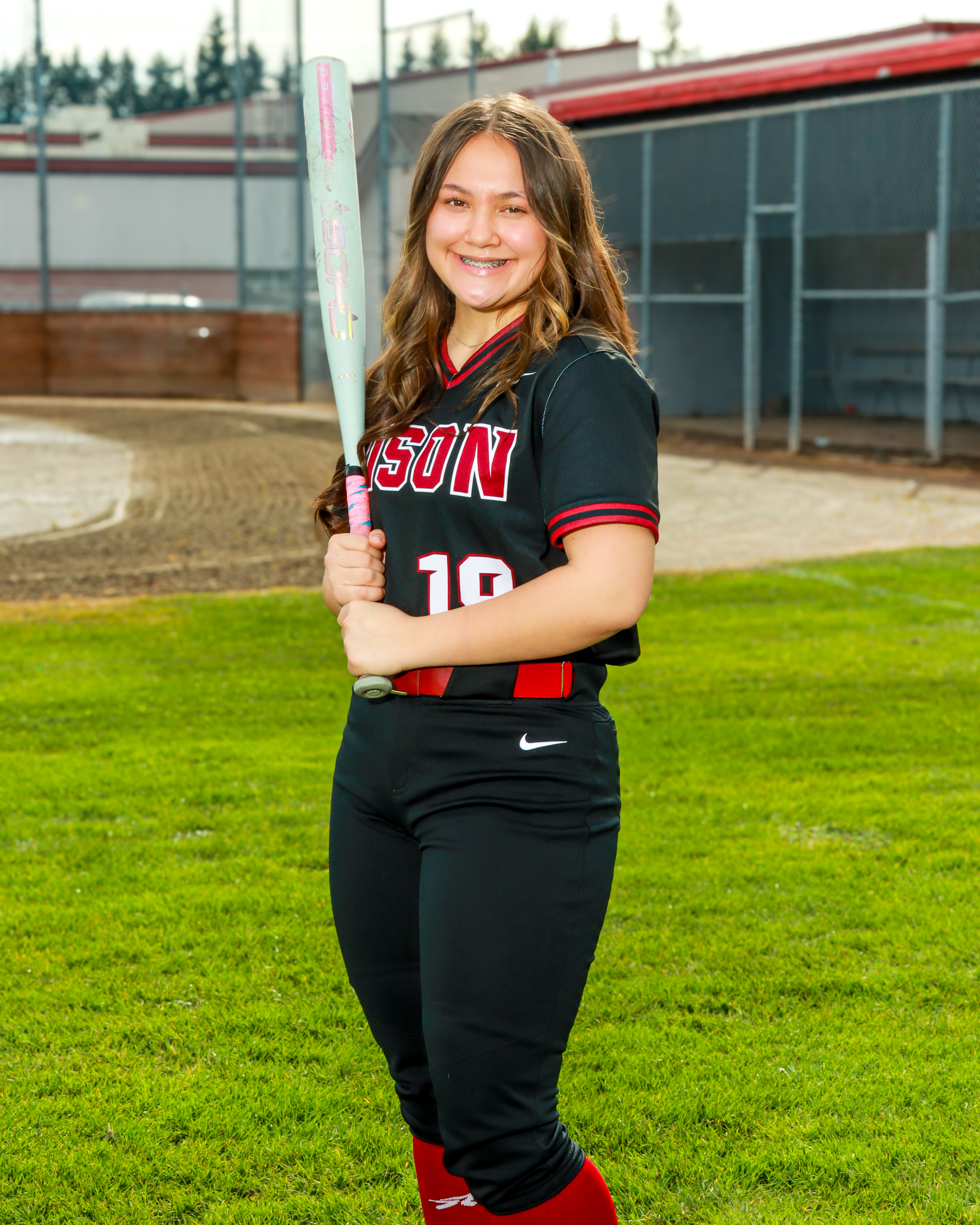Rising Star: The Passion and Promise of Sophis Hutchins