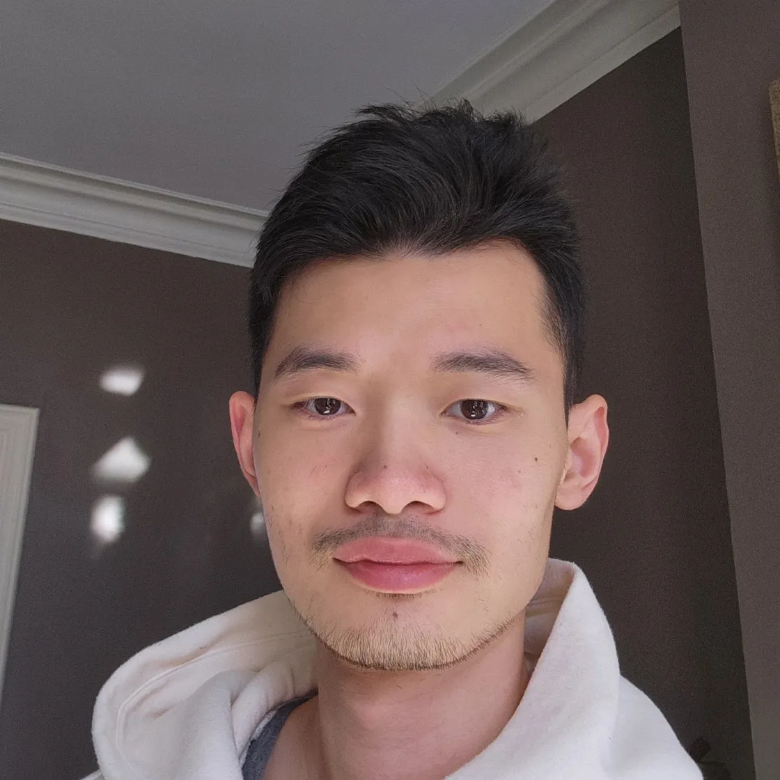 Rising Star on the Field: The Journey of Mark Tester