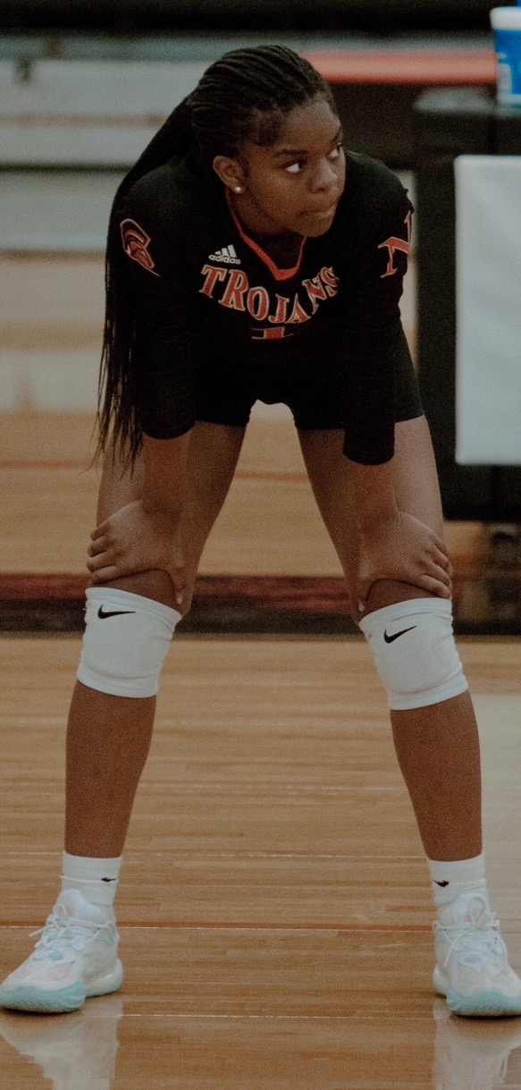 O’Ryan Brown