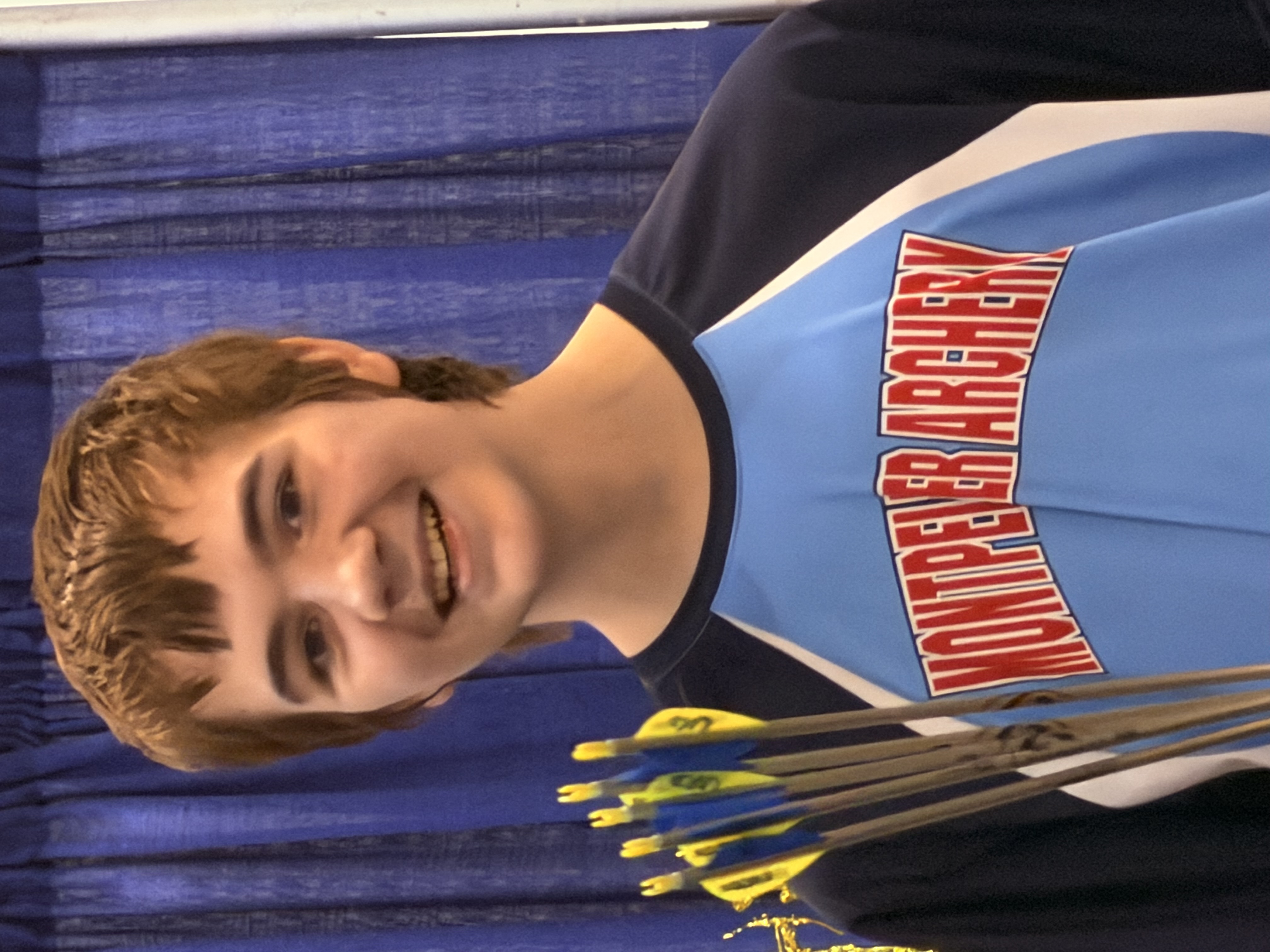 Logan Vaccaro