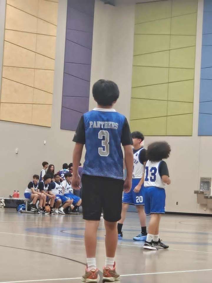 Billyano Padilla