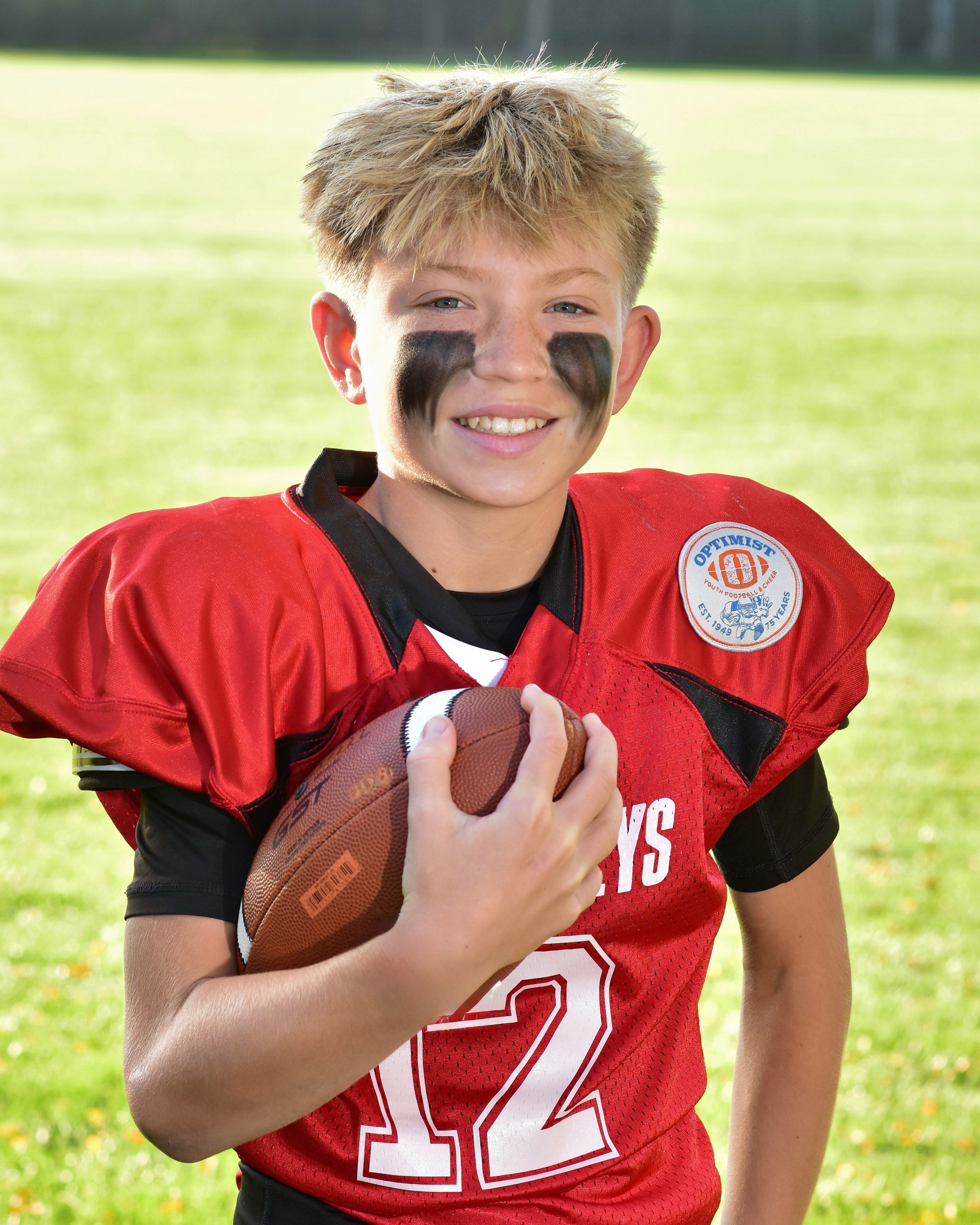Bryce Dabney