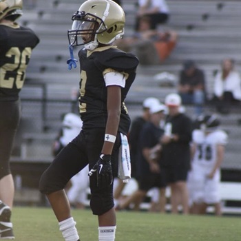 tylan austin