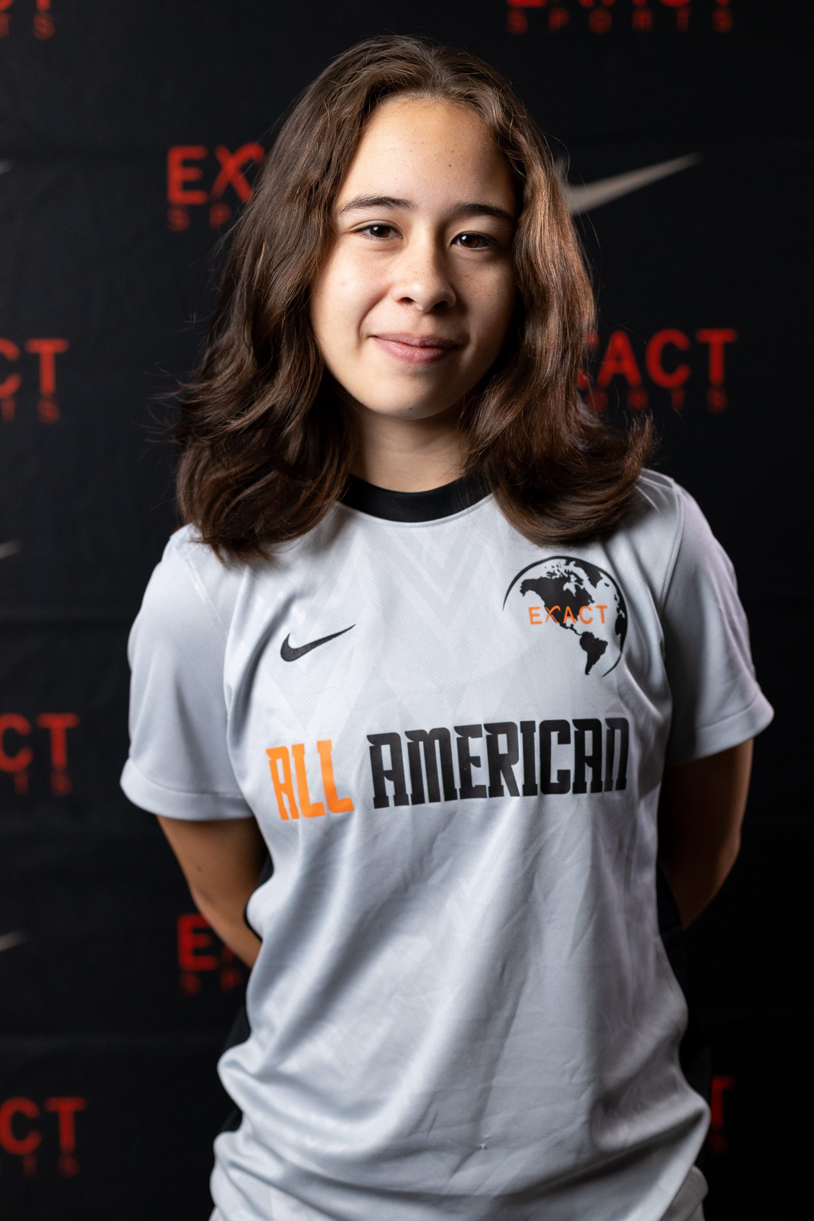 Zoey Price