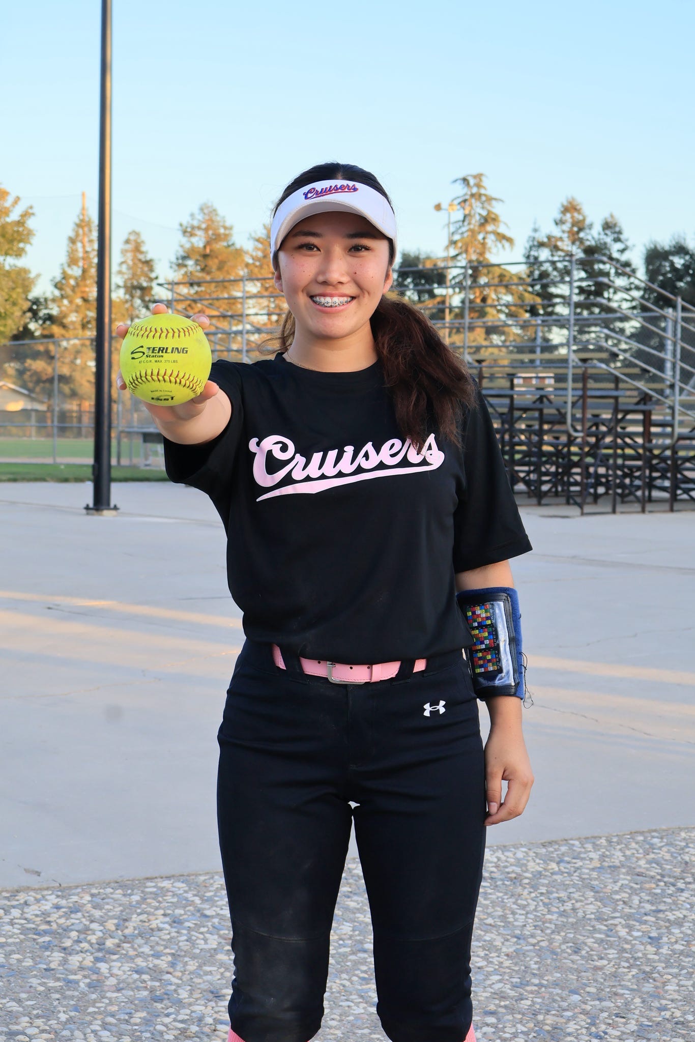 Kimy Otsuka