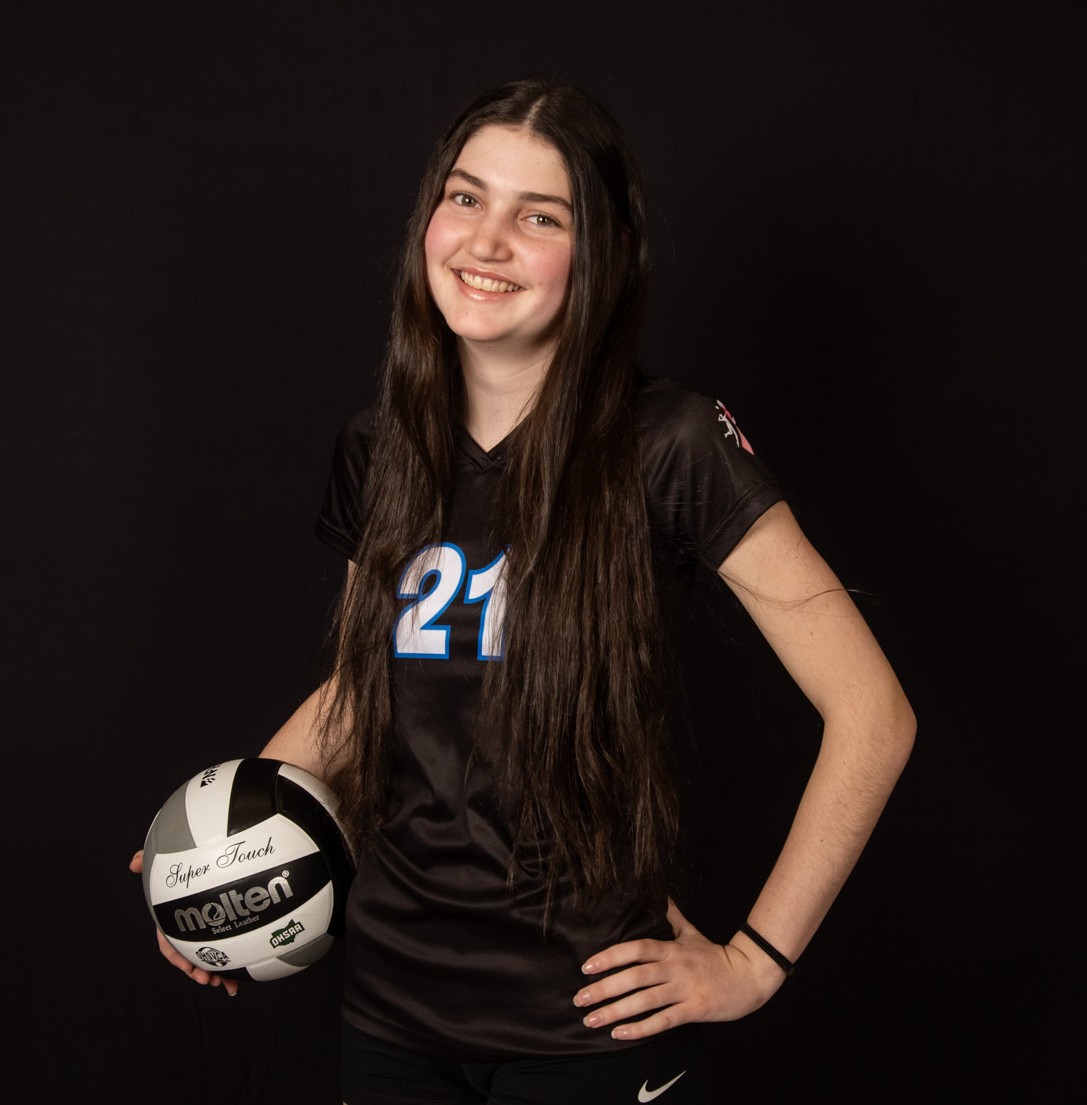 Sammie Wurtzman