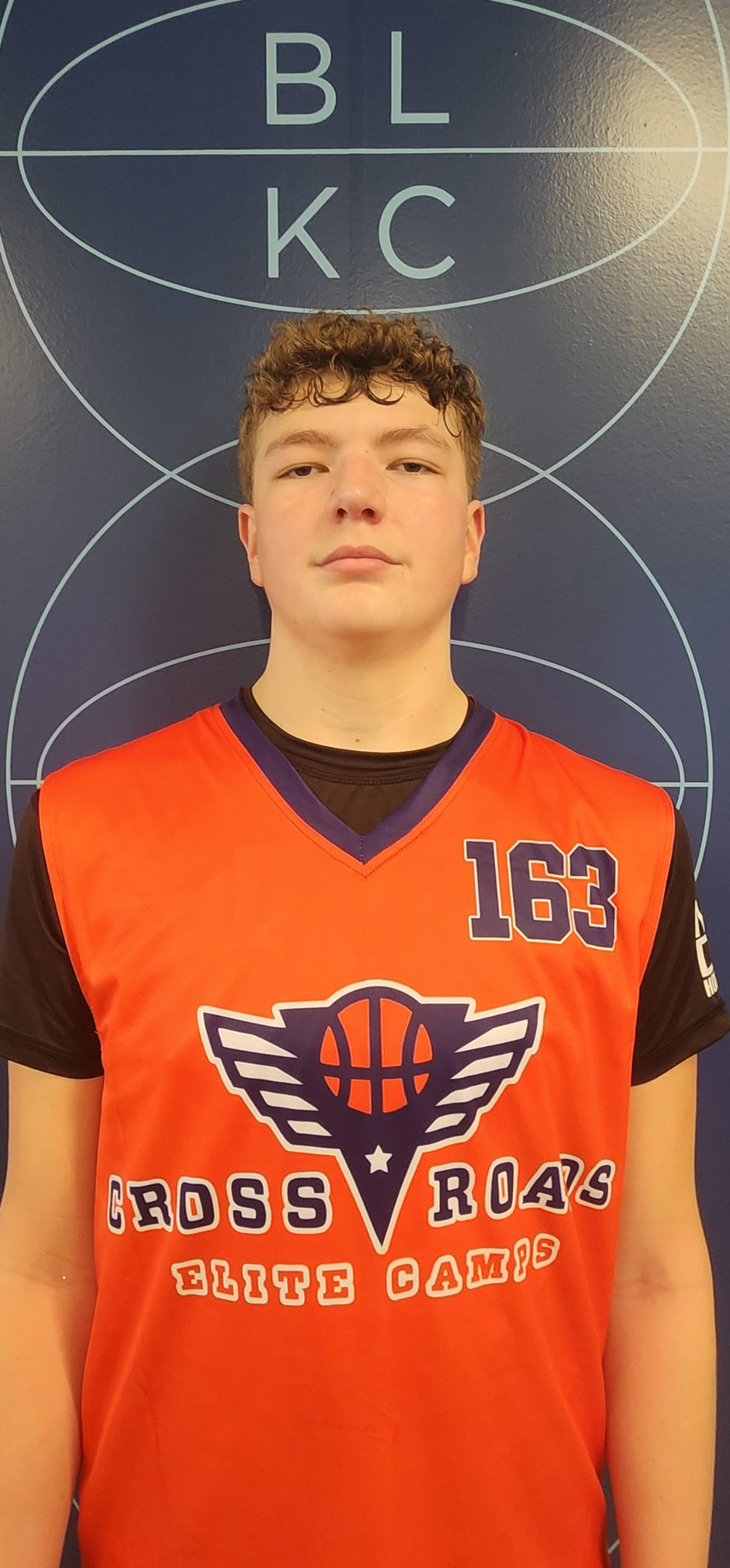 Kaden Sudbrock