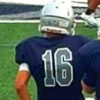 Brodie Kitchens profile photo