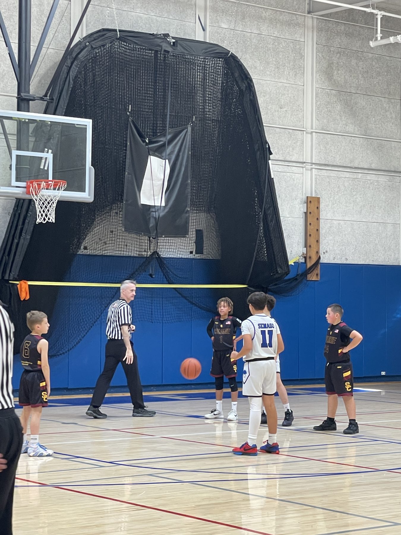 Maximilian Semago