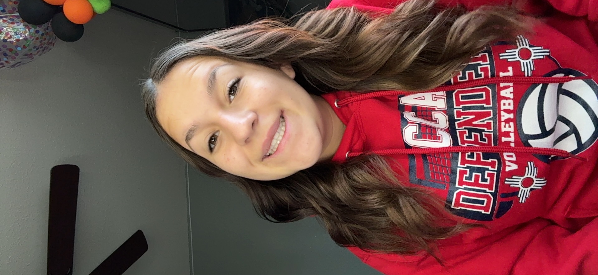 Jordan Torrez