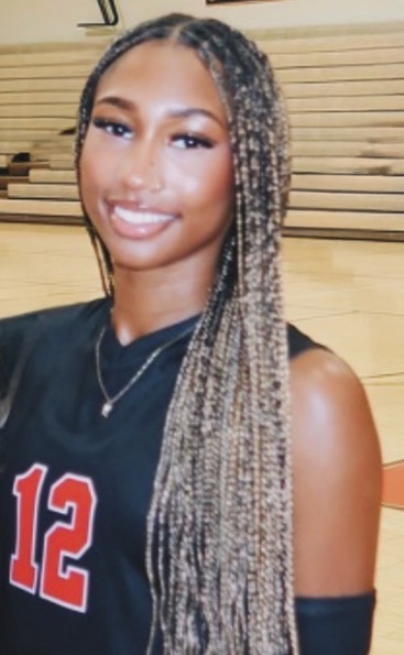 Khyan Curry