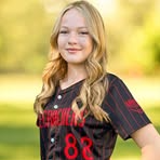 Annabelle Ott