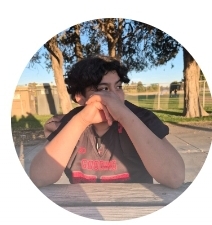 Lance Gutierrez