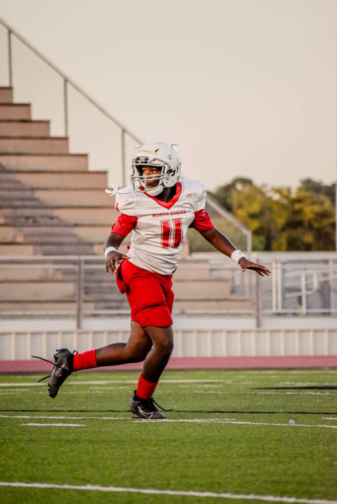 Hunter Jarvis profile photo