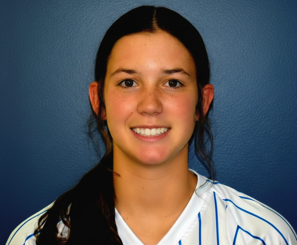 Kylie Dorr