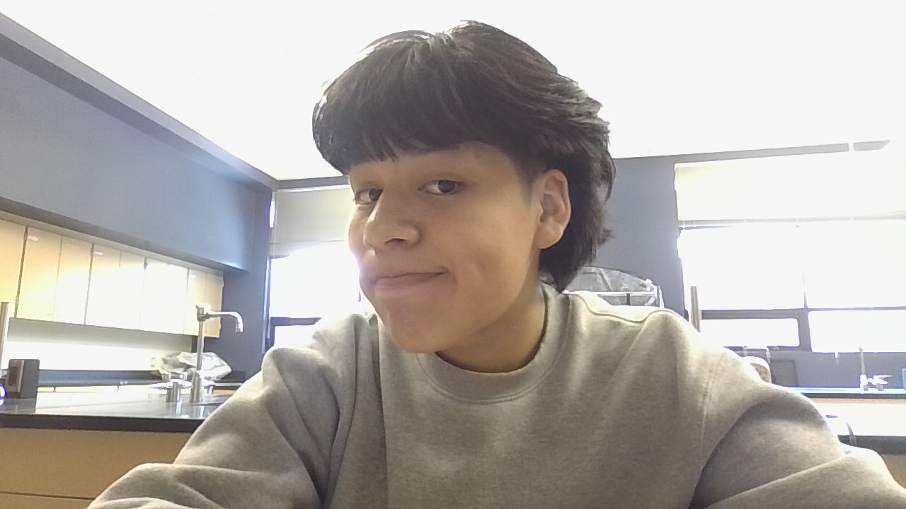 Profile photo of ISAIAS DOMINGUEZ