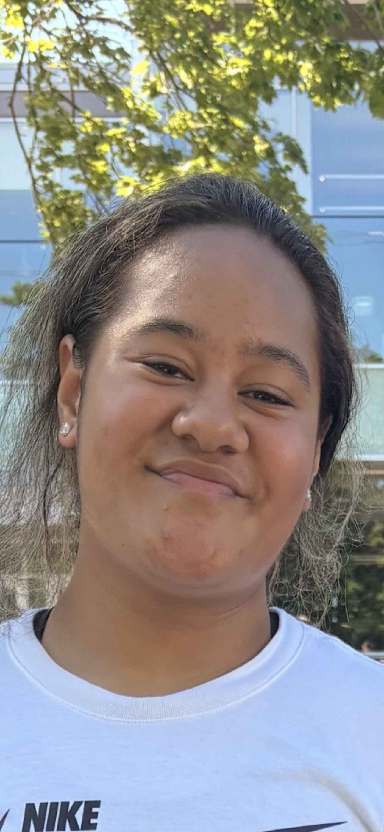 Luciane Tatafu