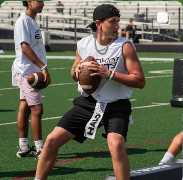 Connor Scrimpsher profile photo