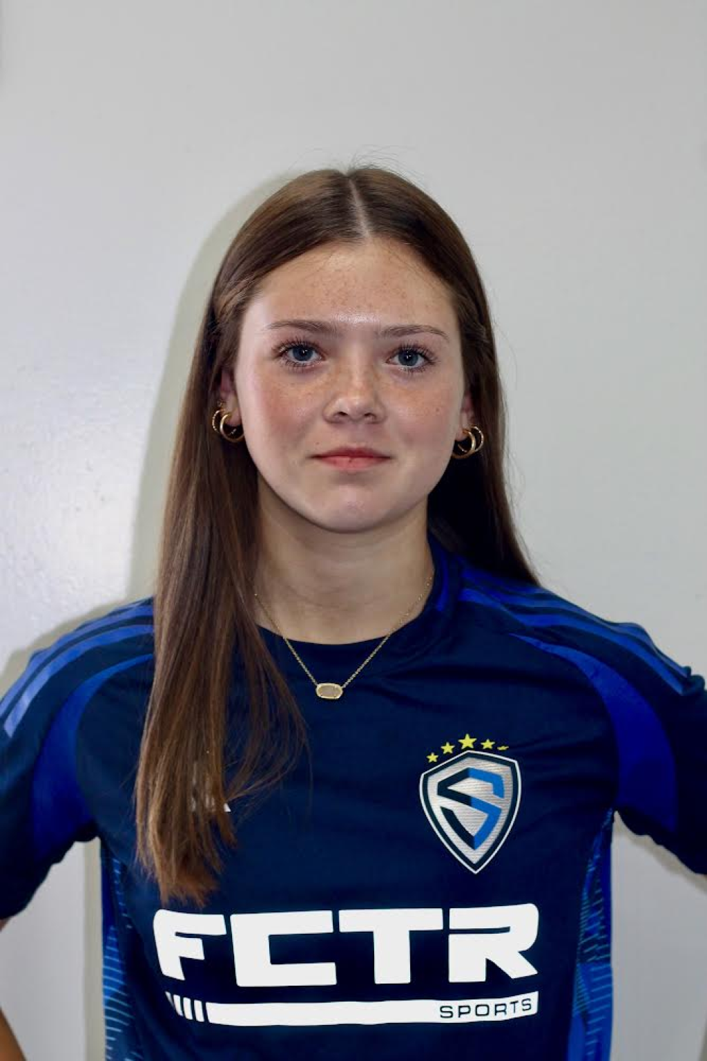 Sadie Hoiser profile photo