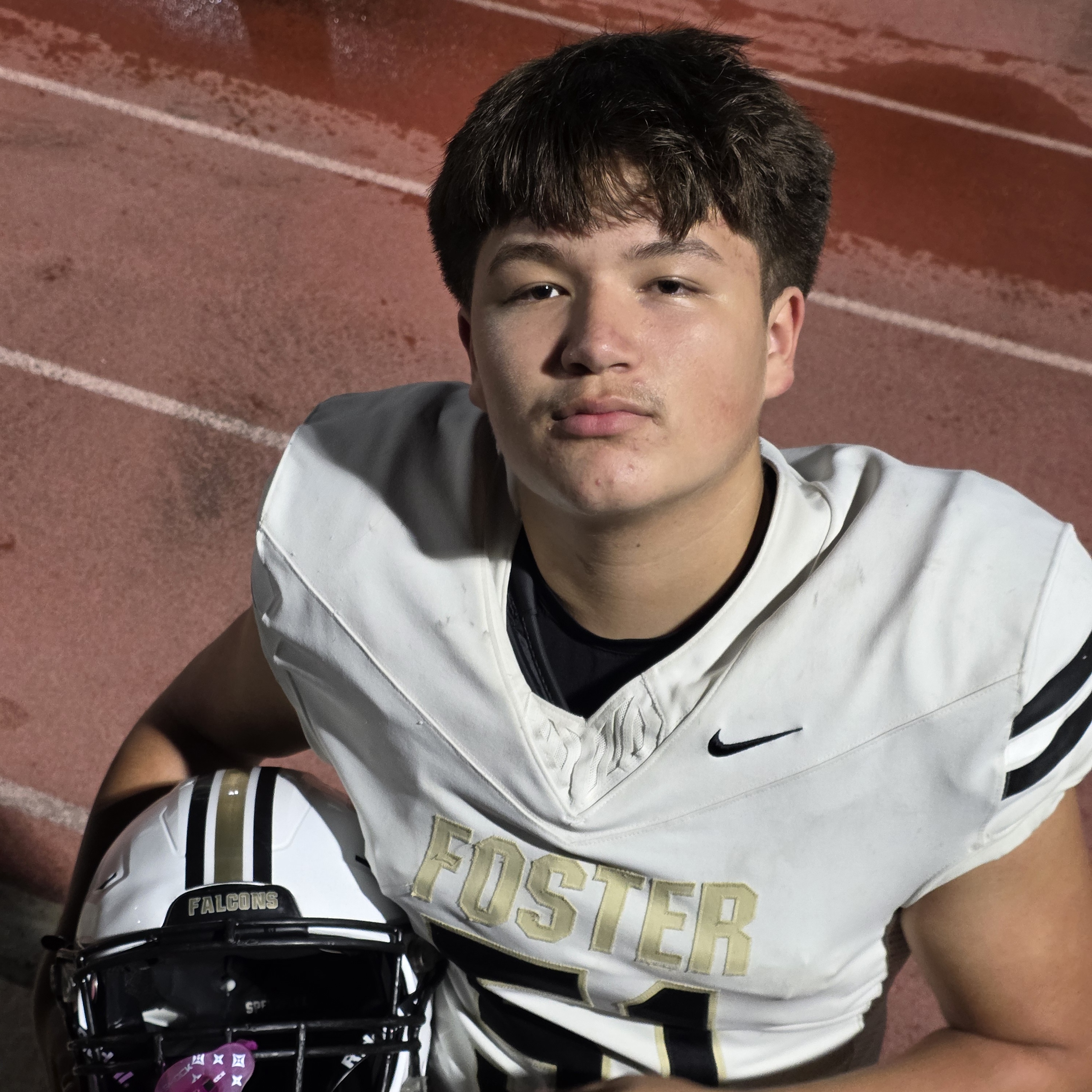 Jorge Aguirre profile photo