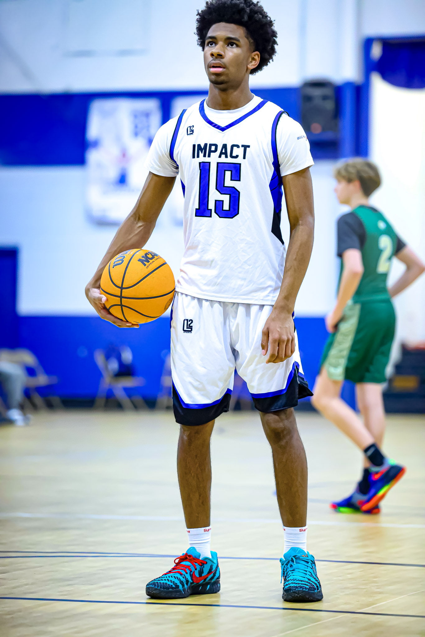 Jonathan Clark profile photo