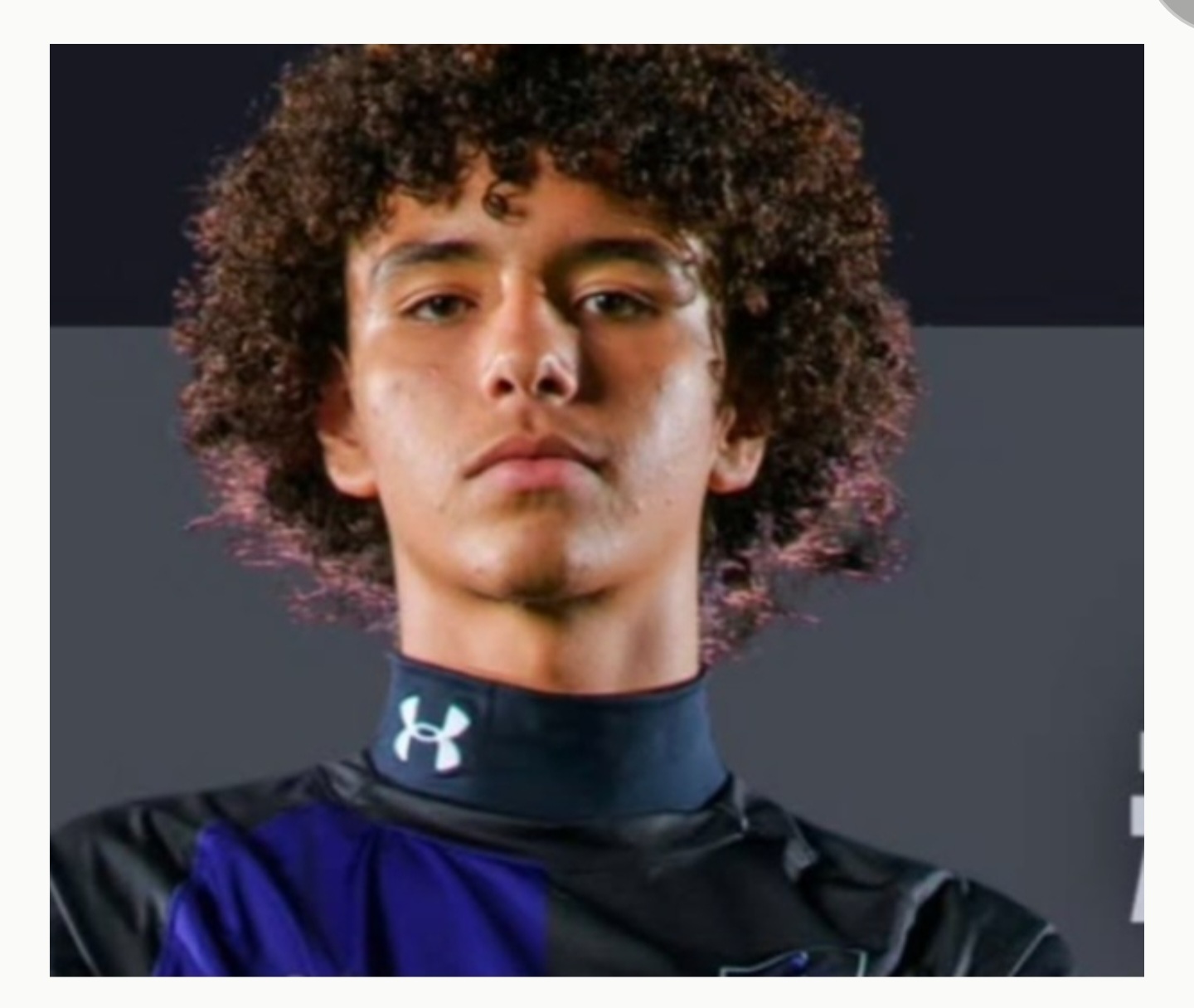 Donovan Ross