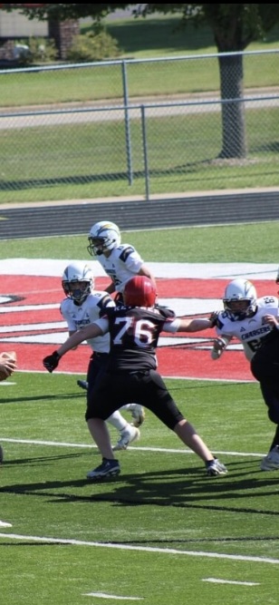 Easton Kettner profile photo