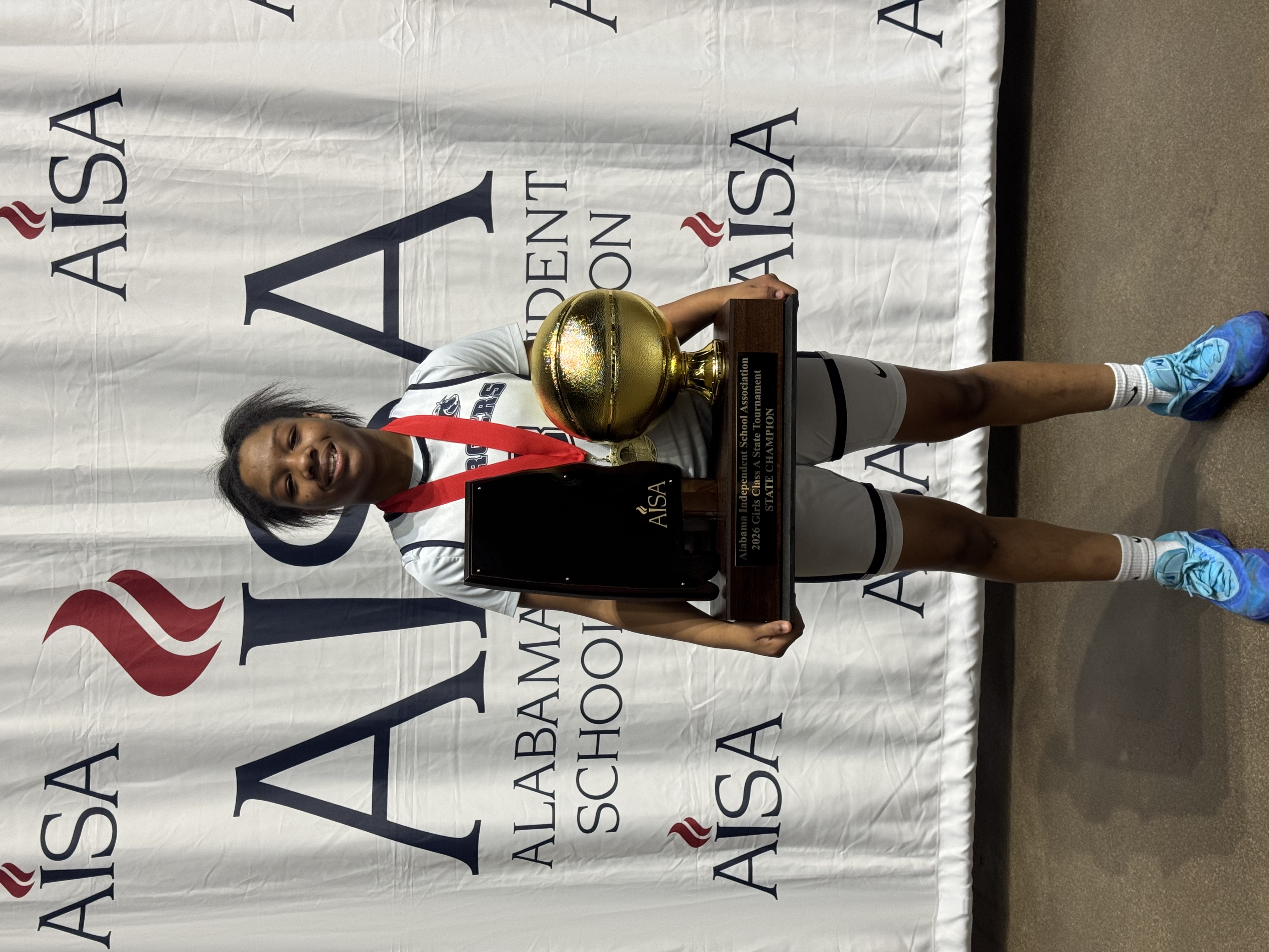 Morgan Sims profile photo