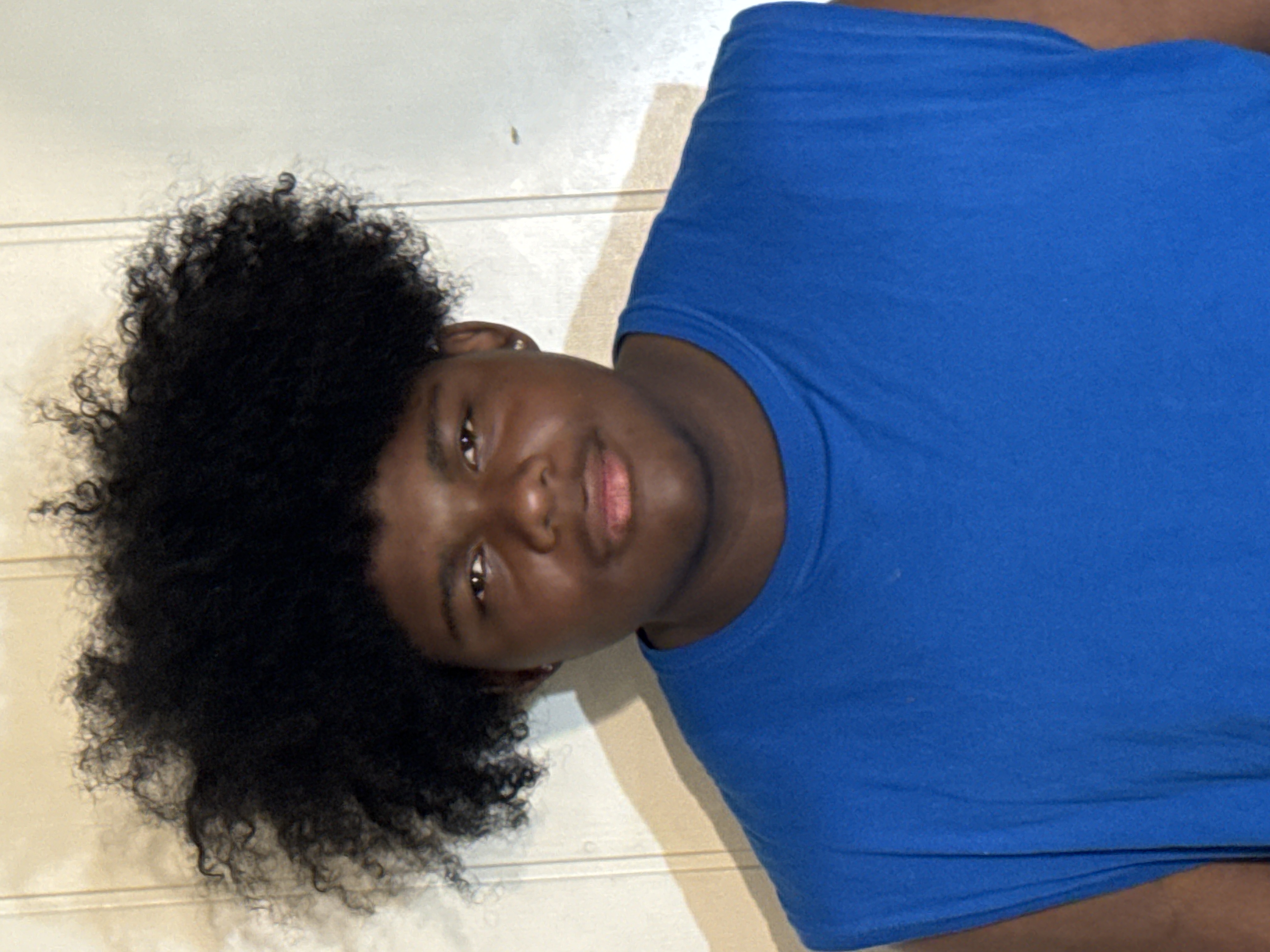 Kyan Reaves