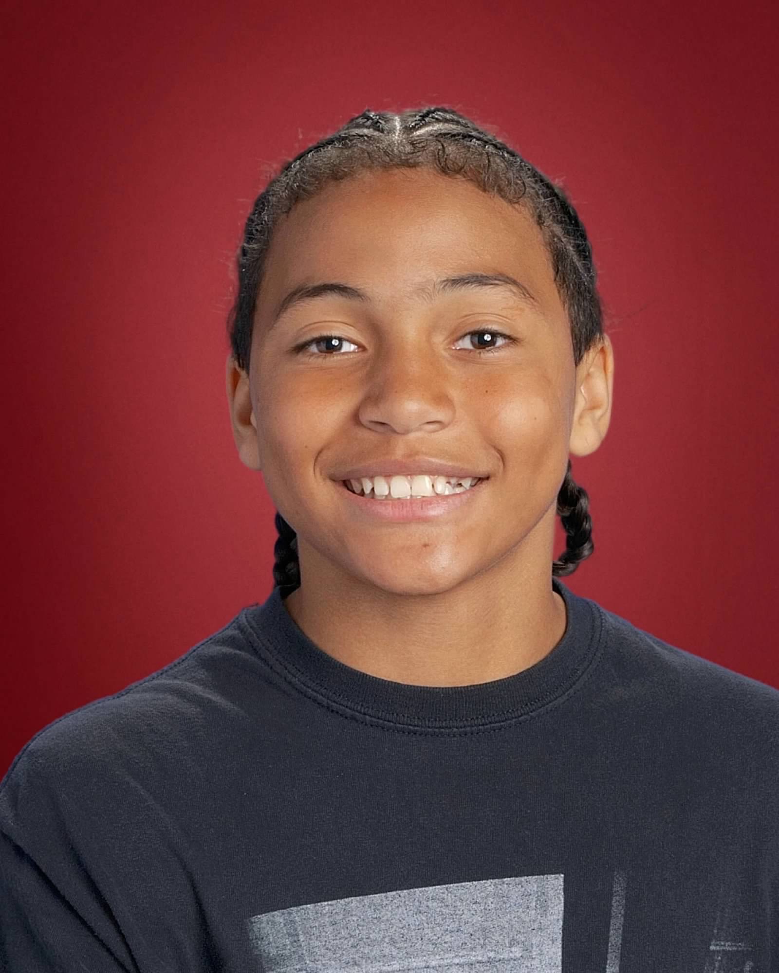 Jovan Chavez profile photo