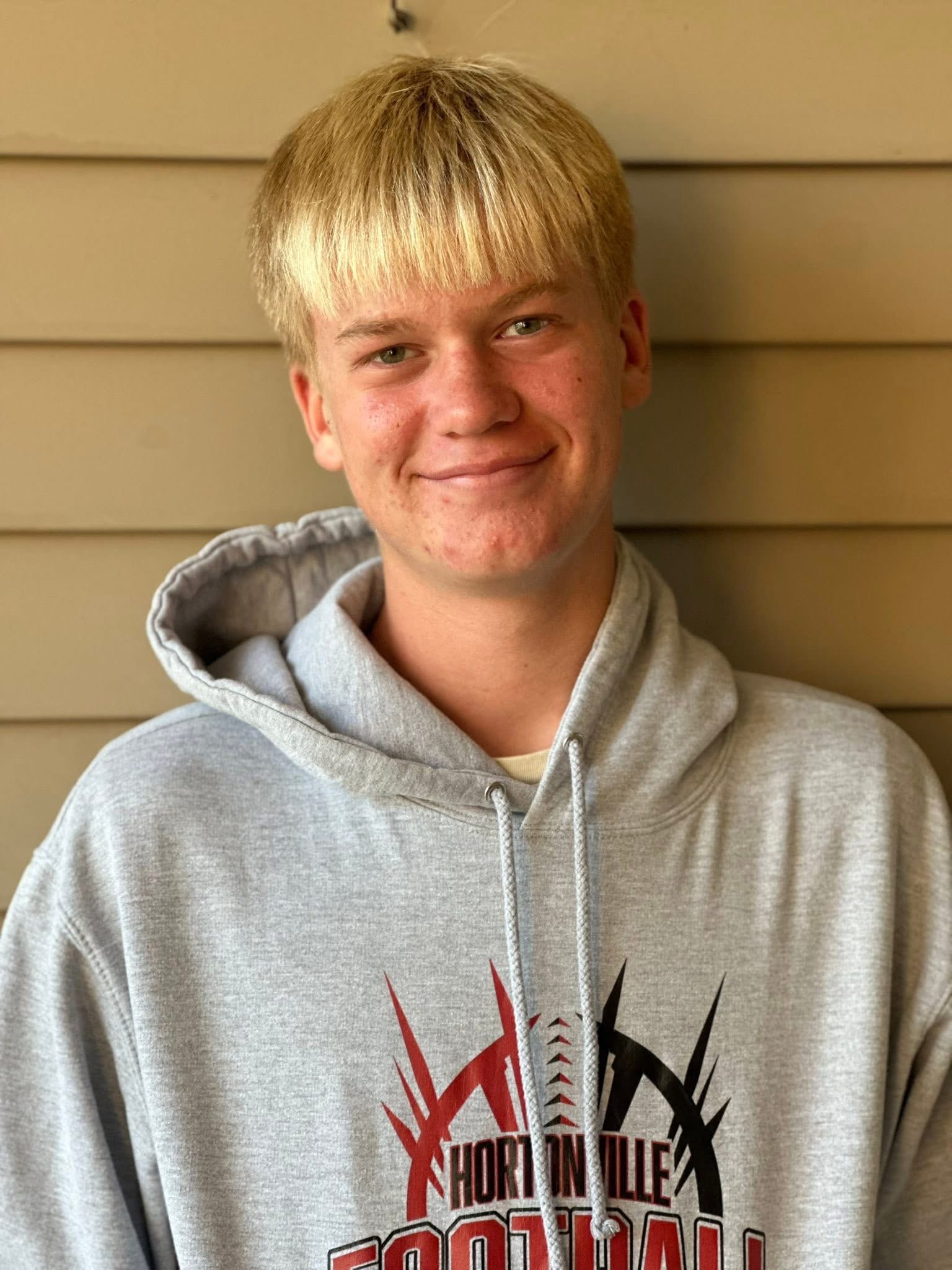 Maverick VERVOORT