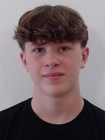 Rising Star: Thomas Simek's Journey on the Football Field