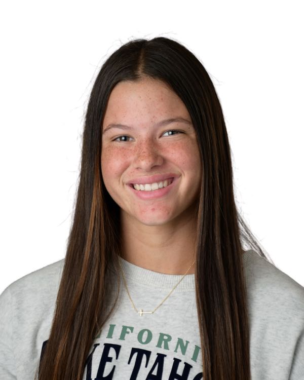 Paige Lorella: The Rising Soccer Star from Imperial, MO