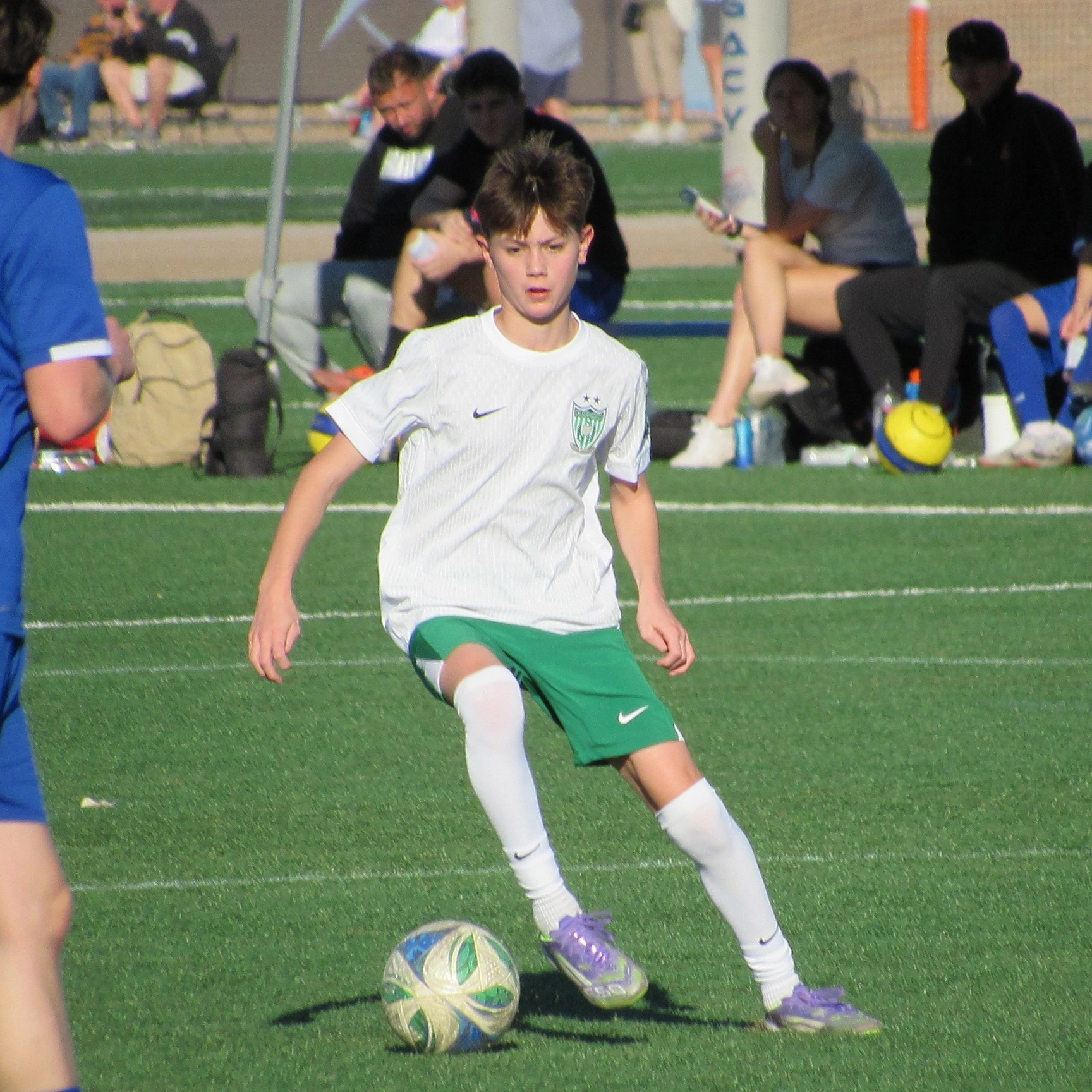 Matthew Bline profile photo