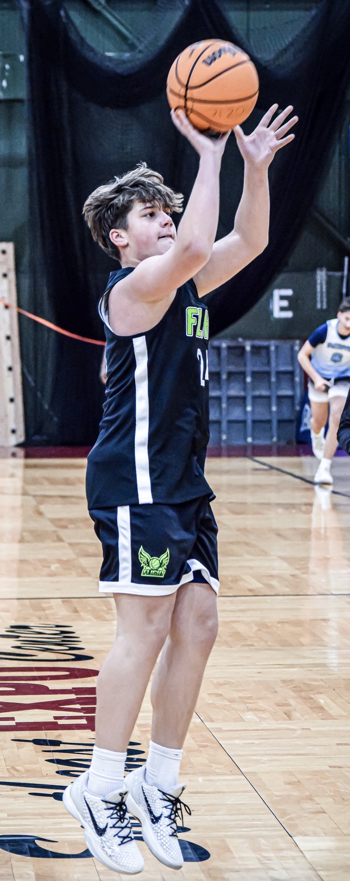 Marko Vasilic