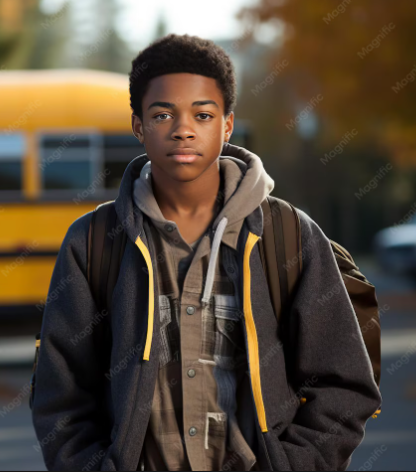 David Hall