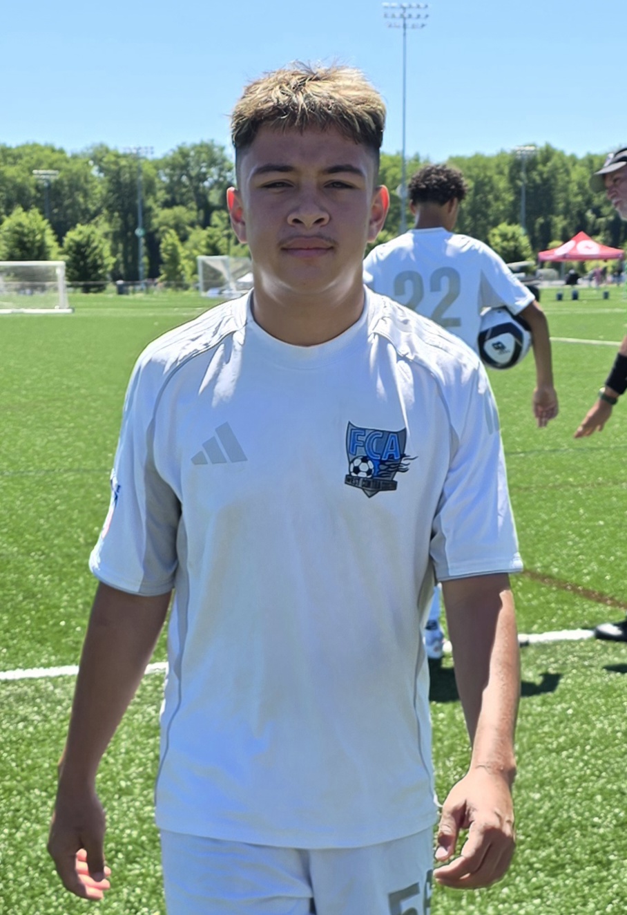 Philipp Narag