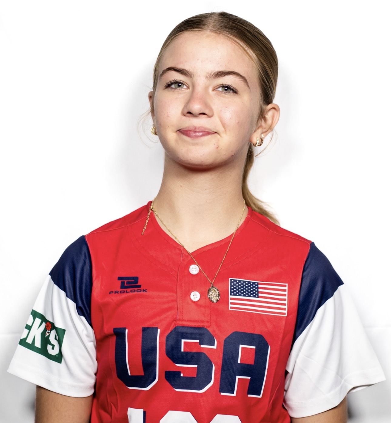 Savannah Foulds