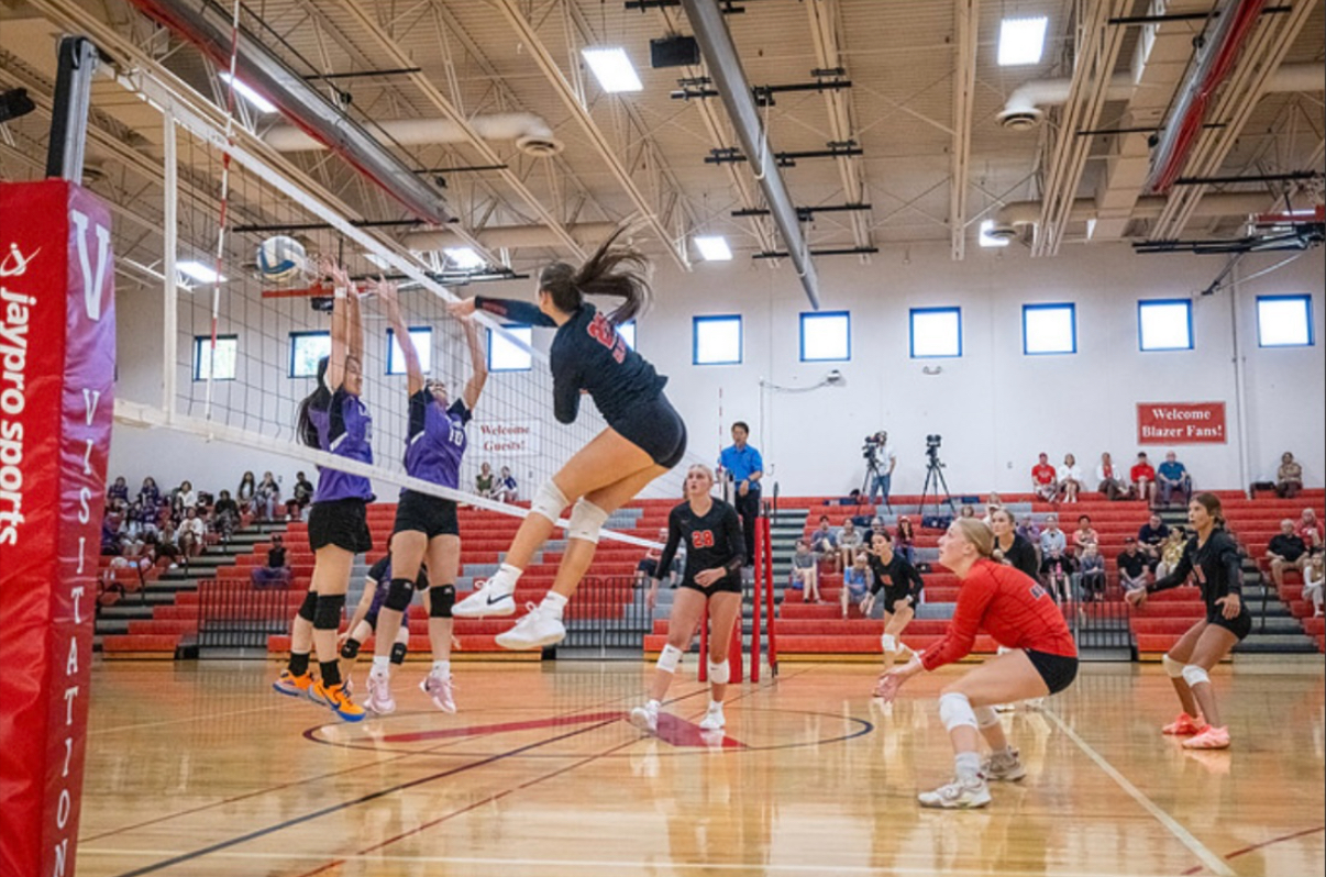 Josephine Ryan profile photo